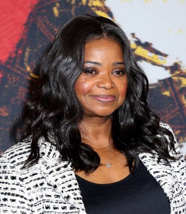 Prime Video s Ride or Die New York Series Premiere Octavia Spencer attending Prime Video s Ride or Die New York Series Premiere held at The New York Historical on July 13, 2026 in New York City, NY New York City The New York Historical NY USA Copyright: xStevenxBergman AFF-USA.COMx
