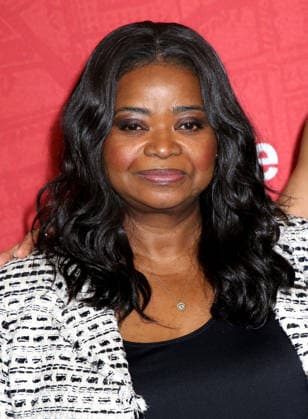 Prime Video s Ride or Die New York Series Premiere Octavia Spencer attending Prime Video s Ride or Die New York Series Premiere held at The New York Historical on July 13, 2026 in New York City, NY New York City The New York Historical NY USA Copyright: xStevenxBergman AFF-USA.COMx