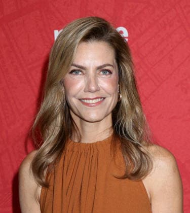 Prime Video s Ride or Die New York Series Premiere Barbara Muschietti attending Prime Video s Ride or Die New York Series Premiere held at The New York Historical on July 13, 2026 in New York City, NY New York City The New York Historical NY USA Copyright: xStevenxBergman AFF-USA.COMx