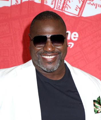 Prime Video s Ride or Die New York Series Premiere Jacky Ido attending Prime Video s Ride or Die New York Series Premiere held at The New York Historical on July 13, 2026 in New York City, NY New York City The New York Historical NY USA Copyright: xStevenxBergman AFF-USA.COMx