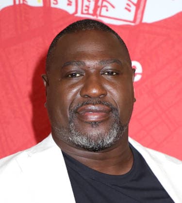 Prime Video s Ride or Die New York Series Premiere Jacky Ido attending Prime Video s Ride or Die New York Series Premiere held at The New York Historical on July 13, 2026 in New York City, NY New York City The New York Historical NY USA Copyright: xStevenxBergman AFF-USA.COMx