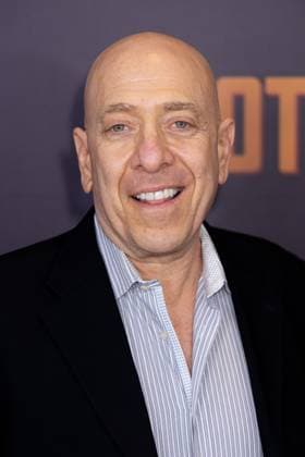 Mayne Berke at arrivals for MOTOR CITY Premiere, MoMA The Museum of Modern Art, New York, NY, July 13, 2026. Photo By: Ryan Billings Everett Collection MOTOR CITY Premiere PUBLICATIONXNOTxINxCANxCHNxFRAxITAxJPNxNORxPOLxRUSxESPxUKxUSA