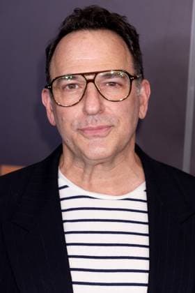 Matt Pollack at arrivals for MOTOR CITY Premiere, MoMA The Museum of Modern Art, New York, NY, July 13, 2026. Photo By: Ryan Billings Everett Collection MOTOR CITY Premiere PUBLICATIONXNOTxINxCANxCHNxFRAxITAxJPNxNORxPOLxRUSxESPxUKxUSA