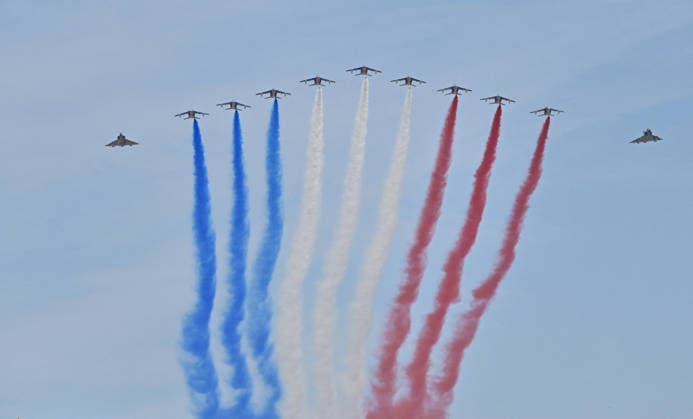 Illustration: Military parade on July 14, 2026, on the Avenue des Champs-Élysées in Paris. Liewig Jacovides, Bestimage. Military parade on July 14, 2026, on the Avenue des Champs-Élysées in Paris, France  Copyright: xJacovidesx xLiewigx xBestimagexJacovidesx xLiewigx xBestimagex