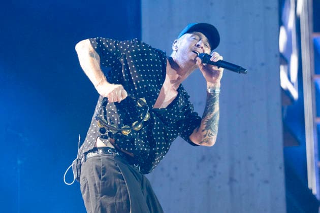 14.07.2026, Locarno, Piazza Grande, Moon and Stars, OneRepublic Locarno Piazza Grande Ticino Switzerland *** July 14, 2026, Locarno, Piazza Grande, Moon and Stars, OneRepublic, Locarno, Piazza Grande, Ticino, Switzerland  Copyright: xJustPictures.ch AlexanderxRaemyx