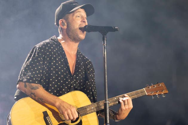 14.07.2026, Locarno, Piazza Grande, Moon and Stars, OneRepublic Locarno Piazza Grande Ticino Switzerland *** July 14, 2026, Locarno, Piazza Grande, Moon and Stars, OneRepublic, Locarno, Piazza Grande, Ticino, Switzerland  Copyright: xJustPictures.ch AlexanderxRaemyx