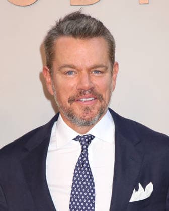 The Odyssey New York Premiere Matt Damon attending The Odyssey New York Premiere held at the AMC Lincoln Square on July 14, 2026 in New York City, NY New York City AMC Lincoln Square NY USA Copyright: xStevenxBergman AFF-USA.COMx