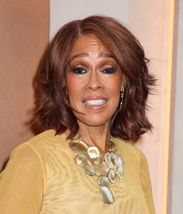 The Odyssey New York Premiere Gayle King attending The Odyssey New York Premiere held at the AMC Lincoln Square on July 14, 2026 in New York City, NY New York City AMC Lincoln Square NY USA Copyright: xStevenxBergman AFF-USA.COMx