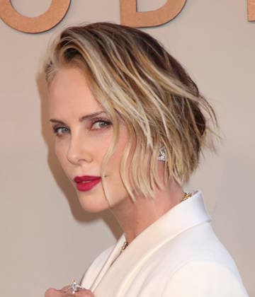 The Odyssey New York Premiere Charlize Theron attending The Odyssey New York Premiere held at the AMC Lincoln Square on July 14, 2026 in New York City, NY New York City AMC Lincoln Square NY USA Copyright: xStevenxBergman AFF-USA.COMx