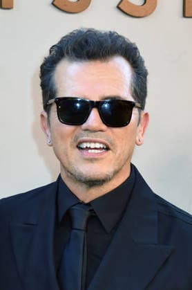 NEW YORK, NY, JULY 14: John Legizamo at the premiere of *The Odyssey* on July 14, 2026, at AMC Lincoln Square in New York City. Credit: John Fycke, AdMedia 458232, July 14, 2026, New York, New York City  Copyright: xAdMediax STAR_458232_101