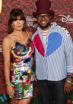 Disney Channel Original Movie Premiere - LA Lauren Keye, At The Los Angeles Premiere Of Disney Channel Original Movie Descendants: Wicked Wonderland At The Academy Museum of Motion Pictures In Los Angeles CA, USA on July 14 , 2026. Photo by Fati S ABACAPRESS.COM Los Angeles CA United States  Copyright: xFatixSadou ABACAPRESS.COMx