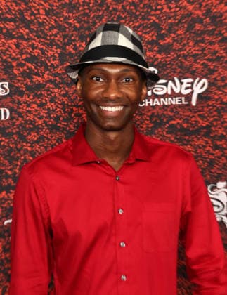 Disney Channel Original Movie Premiere - LA Markell Bailey, At The Los Angeles Premiere Of Disney Channel Original Movie Descendants: Wicked Wonderland At The Academy Museum of Motion Pictures In Los Angeles CA, USA on July 14 , 2026. Photo by Fati S ABACAPRESS.COM Los Angeles CA United States  Copyright: xFatixSadou ABACAPRESS.COMx