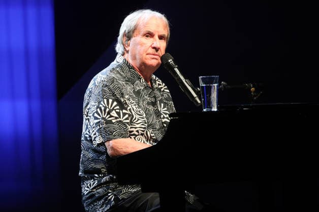 Koblenz GER, A Summer Night with Chris de Burgh, 15.07.26, GER, A Summer Night with Chris de Burgh, 15.07.26, *** Koblenz, Germany, A Summer Night with Chris de Burgh, July 15, 2026, Germany, A Summer Night with Chris de Burgh, July 15, 2026, Copyright: xEibner-Pressefoto JoergxNiebergax EP_JNL
