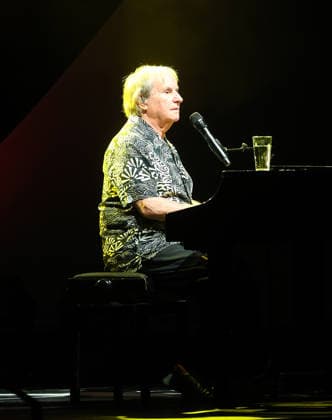 Koblenz GER, A Summer Night with Chris de Burgh, 15.07.26, GER, A Summer Night with Chris de Burgh, 15.07.26, *** Koblenz, Germany, A Summer Night with Chris de Burgh, July 15, 2026, Germany, A Summer Night with Chris de Burgh, July 15, 2026, Copyright: xEibner-Pressefoto JoergxNiebergax EP_JNL