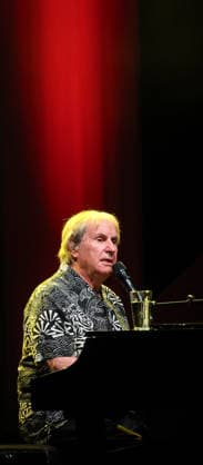 Koblenz GER, A Summer Night with Chris de Burgh, 15.07.26, GER, A Summer Night with Chris de Burgh, 15.07.26, *** Koblenz, Germany, A Summer Night with Chris de Burgh, July 15, 2026, Germany, A Summer Night with Chris de Burgh, July 15, 2026, Copyright: xEibner-Pressefoto JoergxNiebergax EP_JNL