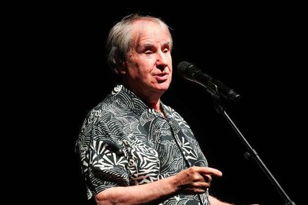 Koblenz GER, A Summer Night with Chris de Burgh, 15.07.26, GER, A Summer Night with Chris de Burgh, 15.07.26, *** Koblenz, Germany, A Summer Night with Chris de Burgh, July 15, 2026, Germany, A Summer Night with Chris de Burgh, July 15, 2026, Copyright: xEibner-Pressefoto JoergxNiebergax EP_JNL