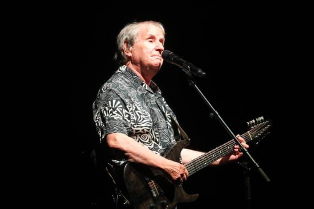 Koblenz GER, A Summer Night with Chris de Burgh, 15.07.26, GER, A Summer Night with Chris de Burgh, 15.07.26, *** Koblenz, Germany, A Summer Night with Chris de Burgh, July 15, 2026, Germany, A Summer Night with Chris de Burgh, July 15, 2026, Copyright: xEibner-Pressefoto JoergxNiebergax EP_JNL