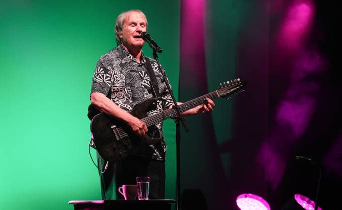 Koblenz GER, A Summer Night with Chris de Burgh, 15.07.26, GER, A Summer Night with Chris de Burgh, 15.07.26, *** Koblenz, Germany, A Summer Night with Chris de Burgh, July 15, 2026, Germany, A Summer Night with Chris de Burgh, July 15, 2026, Copyright: xEibner-Pressefoto JoergxNiebergax EP_JNL