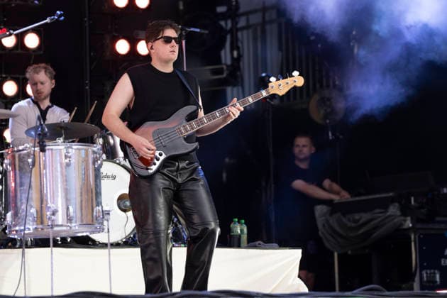 15.07.2026, Locarno, Piazza Grande, Moon and Stars, Giant Rooks Locarno Piazza Grande Ticino Switzerland *** July 15, 2026, Locarno, Piazza Grande, Moon and Stars, Giant Rooks, Locarno, Piazza Grande, Ticino, Switzerland Copyright: xJustPictures.ch AlexanderxRaemyx jp-de-AlRa-DSC07267