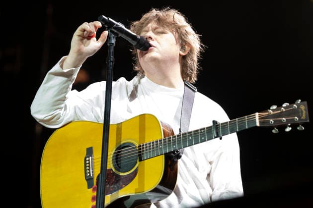 15.07.2026, Locarno, Piazza Grande, Moon and Stars, Lewis Capaldi Locarno Piazza Grande Ticino Switzerland *** July 15, 2026, Locarno, Piazza Grande, Moon and Stars, Lewis Capaldi, Locarno, Piazza Grande, Ticino, Switzerland Copyright: xJustPictures.ch AlexanderxRaemyx jp-de-AlRa-DSC07506