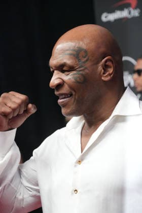 July 15, 2026, New York, Ny, USA: The 2026 ESPYS,.Lincoln Center, NYC.July 15, 2026. New York USA  - ZUMAms4_ 20260715_faf_ms4_006 Copyright: xSoniaxMoskowitzxGordonx