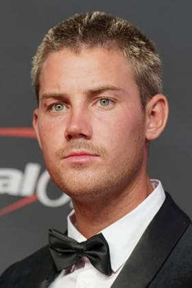 Cam Little at arrivals for The 2026 ESPYS Presented by Capital One, David H. Koch Theater at Lincoln Center, New York, NY, July 15, 2026. Photo By: Kristin Callahan Everett Collection The 2026 ESPYS Presented by Capital One PUBLICATIONXNOTxINxCANxCHNxFRAxITAxJPNxNORxPOLxRUSxESPxUKxUSA