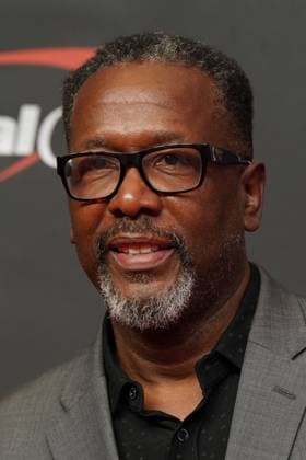 Wendell Pierce at arrivals for The 2026 ESPYS Presented by Capital One, David H. Koch Theater at Lincoln Center, New York, NY, July 15, 2026. Photo By: Kristin Callahan Everett Collection The 2026 ESPYS Presented by Capital One PUBLICATIONXNOTxINxCANxCHNxFRAxITAxJPNxNORxPOLxRUSxESPxUKxUSA