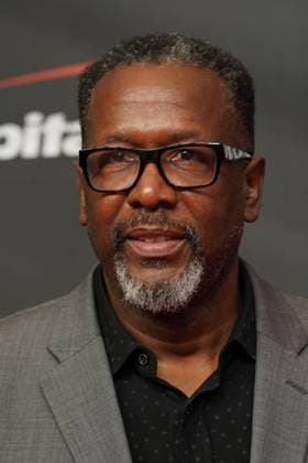 Wendell Pierce at arrivals for The 2026 ESPYS Presented by Capital One, David H. Koch Theater at Lincoln Center, New York, NY, July 15, 2026. Photo By: Kristin Callahan Everett Collection The 2026 ESPYS Presented by Capital One PUBLICATIONXNOTxINxCANxCHNxFRAxITAxJPNxNORxPOLxRUSxESPxUKxUSA