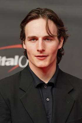 Tyler Kolek at arrivals for The 2026 ESPYS Presented by Capital One, David H. Koch Theater at Lincoln Center, New York, NY, July 15, 2026. Photo By: Kristin Callahan Everett Collection The 2026 ESPYS Presented by Capital One PUBLICATIONXNOTxINxCANxCHNxFRAxITAxJPNxNORxPOLxRUSxESPxUKxUSA
