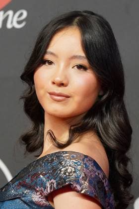Julia Howe at arrivals for The 2026 ESPYS Presented by Capital One - Part 2, David H. Koch Theater at Lincoln Center, New York, NY, July 15, 2026. Photo By: Kristin Callahan Everett Collection The 2026 ESPYS Presented by Capital One - Part 2 PUBLICATIONXNOTxINxCANxCHNxFRAxITAxJPNxNORxPOLxRUSxESPxUKxUSA