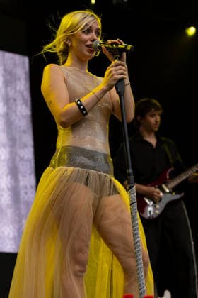 16.07.2026, Bellinzona, Parco Urbano, Nevermind Music Fest 2026: Eileen Alister, Eileen Alister (lead vocals) Bellinzona Parco Urbano Ticino Switzerland *** July 16, 2026, Bellinzona, Parco Urbano, Nevermind Music Fest 2026 Eileen Alister, Eileen Alister on lead vocals, Bellinzona, Parco Urbano, Ticino, Switzerland Copyright: xJustPictures.ch FrancescoxMinghettix jp-en-FrMi-_NG_0053