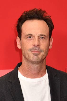 Premiere of Hulu s Furious at Metrograph Featuring: Scoot McNairy Where: New York City, New York, United States When: 16 Jul 2026 Credit: mpi099 MediaPunch INSTARimages EDITORIAL USE ONLY. NOT FOR USE BY NEWSPAPERS BASED IN THE UK. Copyright: xx instar55857084