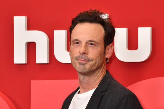 Premiere of Hulu s Furious at Metrograph Featuring: Scoot McNairy Where: New York City, New York, United States When: 16 Jul 2026 Credit: mpi099 MediaPunch INSTARimages EDITORIAL USE ONLY. NOT FOR USE BY NEWSPAPERS BASED IN THE UK. Copyright: xx instar55857091