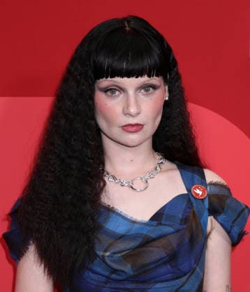Hulu s Furious New York Premiere Lola Petticrew attending Hulu s Furious New York Premiere held at Metrograph on July 16, 2026 in New York City, NY New York City Metrograph NY USA Copyright: xStevenxBergman AFF-USA.COMx