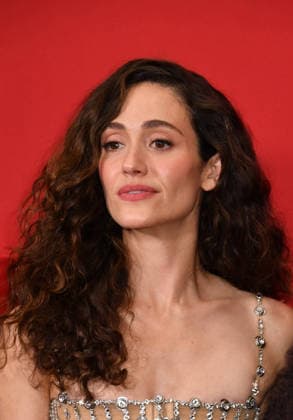 NEW YORK, NY - JULY 16: Emmy Rossum at the New York Premiere of HuluÃ¢â‚¬â ¢s Furious on July 16, 2026 at Metrograph in New York City. Credit: AdMedia New York City USA - ZUMAa123 20260716_zaa_a123_137 Copyright: xJohnxFyckex