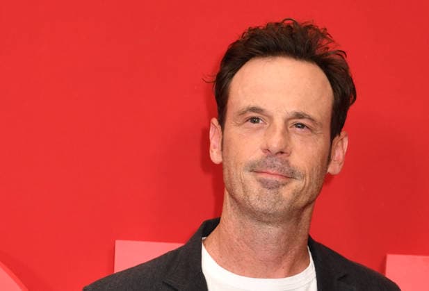 NEW YORK, NY - JULY 16: Scoot McNairy at the New York Premiere of HuluÃ¢â‚¬â ¢s Furious on July 16, 2026 at Metrograph in New York City. Credit: AdMedia New York City USA - ZUMAa123 20260716_zaa_a123_146 Copyright: xJohnxFyckex