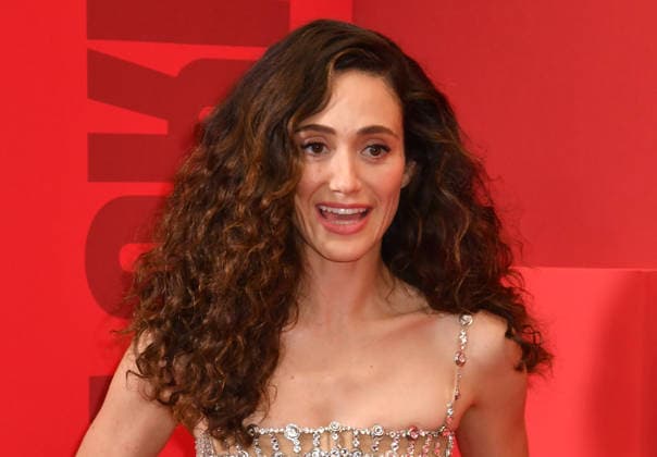 NEW YORK, NY - JULY 16: Emmy Rossum at the New York Premiere of HuluÃ¢â‚¬â ¢s Furious on July 16, 2026 at Metrograph in New York City. Credit: AdMedia New York City USA - ZUMAa123 20260716_zaa_a123_154 Copyright: xJohnxFyckex