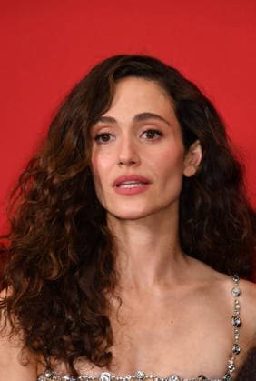NEW YORK, NY - JULY 16: Emmy Rossum at the New York Premiere of HuluÃ¢â‚¬â ¢s Furious on July 16, 2026 at Metrograph in New York City. Credit: AdMedia New York City USA - ZUMAa123 20260716_zaa_a123_164 Copyright: xJohnxFyckex