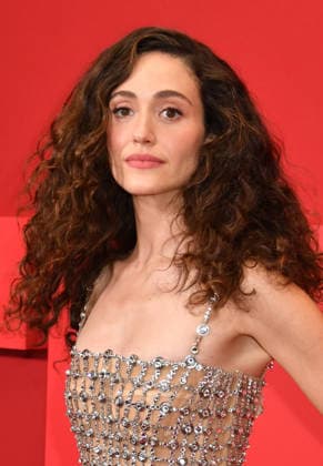 Premiere of the Furious series in New York NEW YORK, NY JULY 16 Emmy Rossum at the New York premiere of Hulu’s *Furious* on July 16, 2026, at Metrograph in New York City. Credit: John Fycke, AdMedia 458294, July 16, 2026, New York, New York, United States  Copyright: xAdMediax STAR_458294_004
