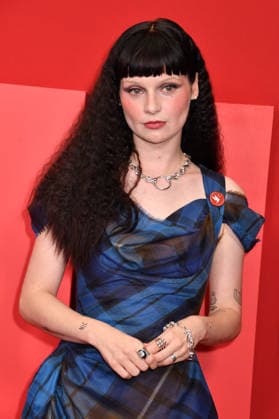 Premiere of the Furious Series in New York NEW YORK, NY JULY 16 Lola Petticrew at the New York premiere of Hulu’s *Furious* on July 16, 2026, at Metrograph in New York City. Credit: John Fycke, AdMedia 458294, July 16, 2026, New York, New York, United States  Copyright: xAdMediax STAR_458294_022