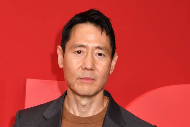 Premiere of the Furious Series in New York NEW YORK, NY JULY 16 Rob Yang at the New York premiere of Hulu’s Furious on July 16, 2026, at Metrograph in New York City. Credit: John Fycke, AdMedia 458294, July 16, 2026, New York, New York, United States  Copyright: xAdMediax STAR_458294_028