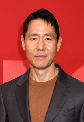 Premiere of the Furious Series in New York NEW YORK, NY JULY 16 Rob Yang at the New York premiere of Hulu’s Furious on July 16, 2026, at Metrograph in New York City. Credit: John Fycke, AdMedia 458294, July 16, 2026, New York, New York, United States  Copyright: xAdMediax STAR_458294_030