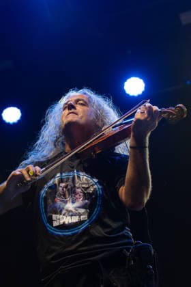17.07.2026, Bellinzona, Parco Urbano, Nevermind Music Fest 2026: Modena City Ramblers, Francesco Fry Moneti (guitars, fiddle, banjo, mandolin, backing vocals) Bellinzona Parco Urbano Ticino Switzerland *** July 17, 2026, Bellinzona, Parco Urbano, Nevermind Music Fest 2026 Modena City Ramblers, Francesco Fry Moneti—guitars, fiddle, banjo, mandolin, backing vocals—Bellinzona, Parco Urbano, Ticino, Switzerland Copyright: xJustPictures.ch FrancescoxMinghettix jp-en-FrMi-_NG_0184