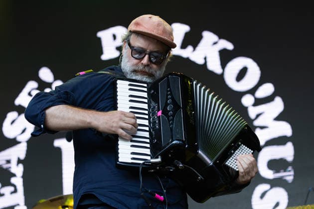 17.07.2026, Bellinzona, Parco Urbano, Nevermind Music Fest 2026: PALKO!MUSKI, Christoph Stöff Craviolini (accordion & backing vocals) Bellinzona Parco Urbano Ticino Switzerland *** July 17, 2026, Bellinzona, Parco Urbano, Nevermind Music Fest 2026 PALKO MUSKI, Christoph Stöff Craviolini (accordion, backing vocals) Bellinzona, Parco Urbano, Ticino, Switzerland Copyright: xJustPictures.ch FrancescoxMinghettix jp-en-FrMi-_NG_0089