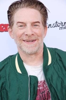 Premiere of The Floaters LOS ANGELES, CALIFORNIA - JULY 17: Seth Green attends the Los Angeles premiere of The Floaters at Laemmle Royal on July 17, 2026 in Los Angeles, California Credit: AdMedia EDITORIAL USE ONLY  Copyright: xx AdMediax admphotosthree006298