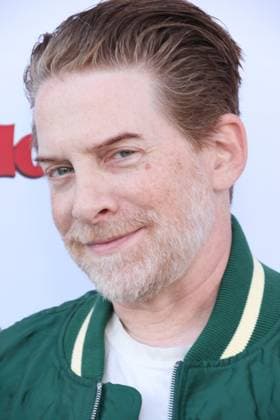 Premiere of The Floaters LOS ANGELES, CALIFORNIA - JULY 17: Seth Green attends the Los Angeles premiere of The Floaters at Laemmle Royal on July 17, 2026 in Los Angeles, California Credit: AdMedia EDITORIAL USE ONLY  Copyright: xx AdMediax admphotosthree006308