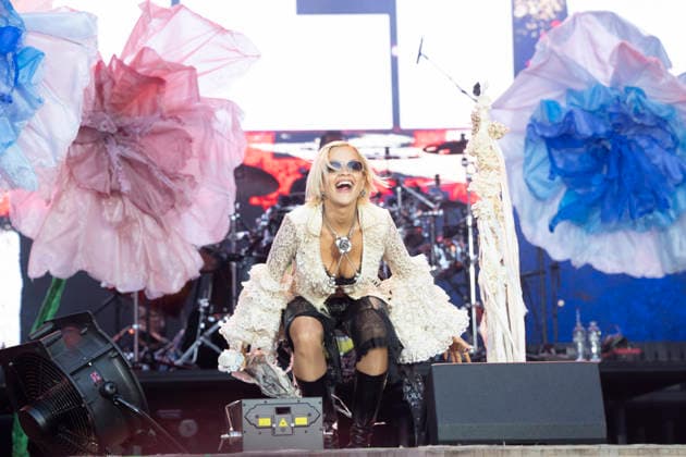 17.07.2026, Locarno, Piazza Grande, Moon and Stars, Rita Ora Locarno Piazza Grande Ticino Switzerland *** July 17, 2026, Locarno, Piazza Grande, Moon and Stars, Rita Ora, Locarno, Piazza Grande, Ticino, Switzerland Copyright: xJustPictures.ch AlexanderxRaemyx jp-de-AlRa-DSC08611