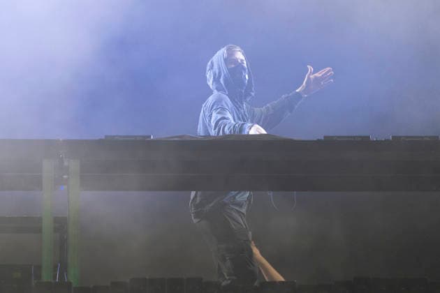 17.07.2026, Locarno, Piazza Grande, Moon and Stars, Alan Walker Locarno Piazza Grande Ticino Switzerland *** July 17, 2026, Locarno, Piazza Grande, Moon and Stars, Alan Walker, Locarno, Piazza Grande, Ticino, Switzerland Copyright: xJustPictures.ch AlexanderxRaemyx jp-de-AlRa-DSC08808