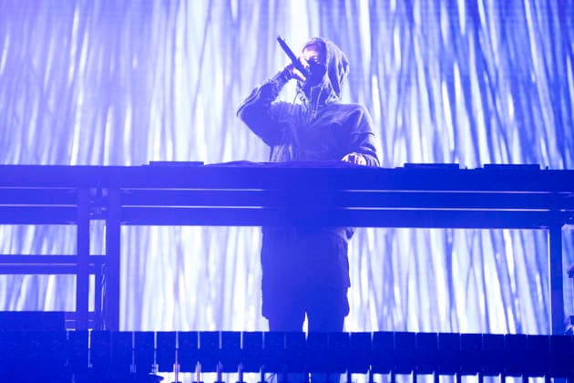 17.07.2026, Locarno, Piazza Grande, Moon and Stars, Alan Walker Locarno Piazza Grande Ticino Switzerland *** July 17, 2026, Locarno, Piazza Grande, Moon and Stars, Alan Walker, Locarno, Piazza Grande, Ticino, Switzerland Copyright: xJustPictures.ch AlexanderxRaemyx jp-de-AlRa-DSC08846
