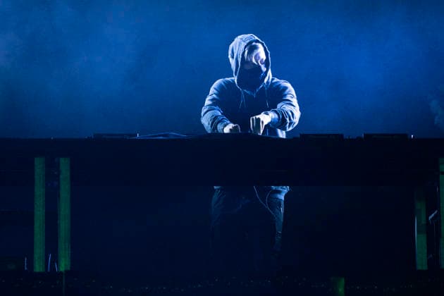 17.07.2026, Locarno, Piazza Grande, Moon and Stars, Alan Walker Locarno Piazza Grande Ticino Switzerland *** July 17, 2026, Locarno, Piazza Grande, Moon and Stars, Alan Walker, Locarno, Piazza Grande, Ticino, Switzerland Copyright: xJustPictures.ch AlexanderxRaemyx jp-de-AlRa-DSC08833